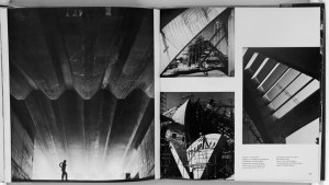 Sydney Builds an Opera House