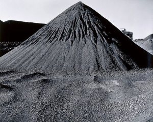 Grant Mudford 1981. AGNSW Collection