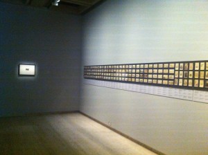 The Photograph and Australia, AGNSW