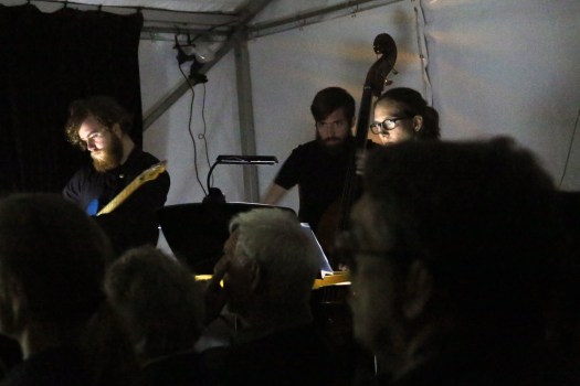 jack-livingston-chloe-hobbs