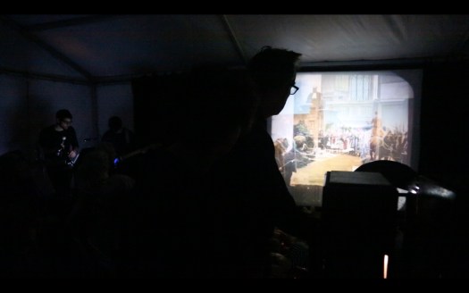 performance-at-siteworks