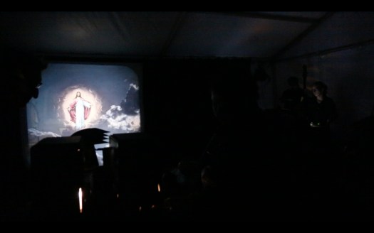 perfromance-at-bundanon-2